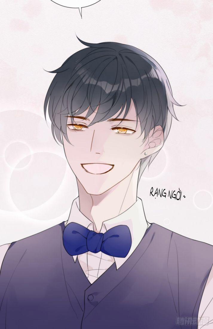 Không Dung Nạp Đường 3 trang 35