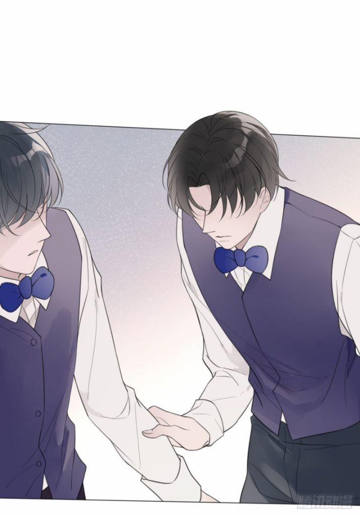 Không Dung Nạp Đường 3 trang 36