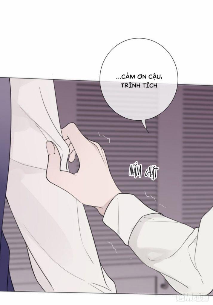 Không Dung Nạp Đường 3 trang 37