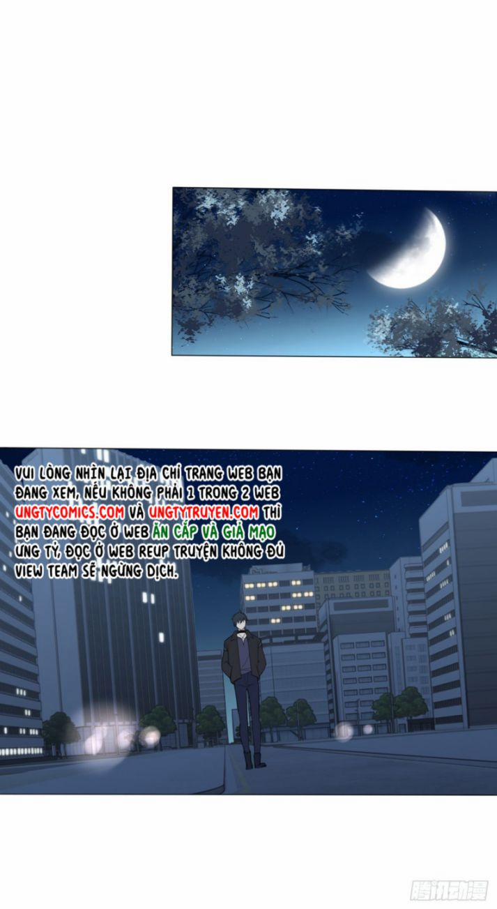 Không Dung Nạp Đường 3 trang 39