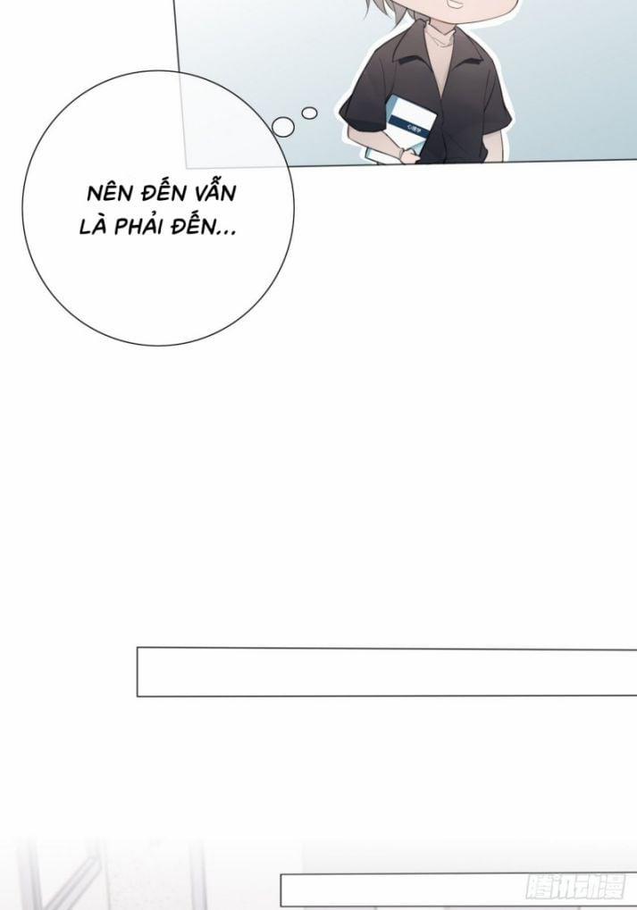 Không Dung Nạp Đường 3 trang 4