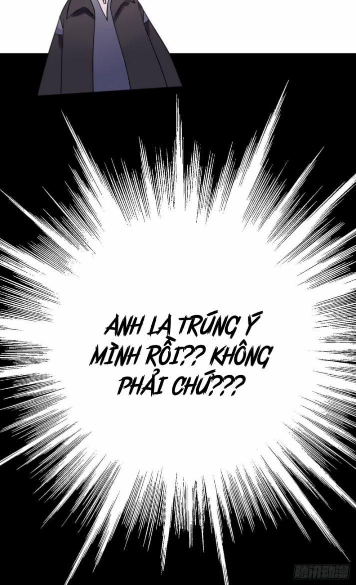 Không Dung Nạp Đường 3 trang 42