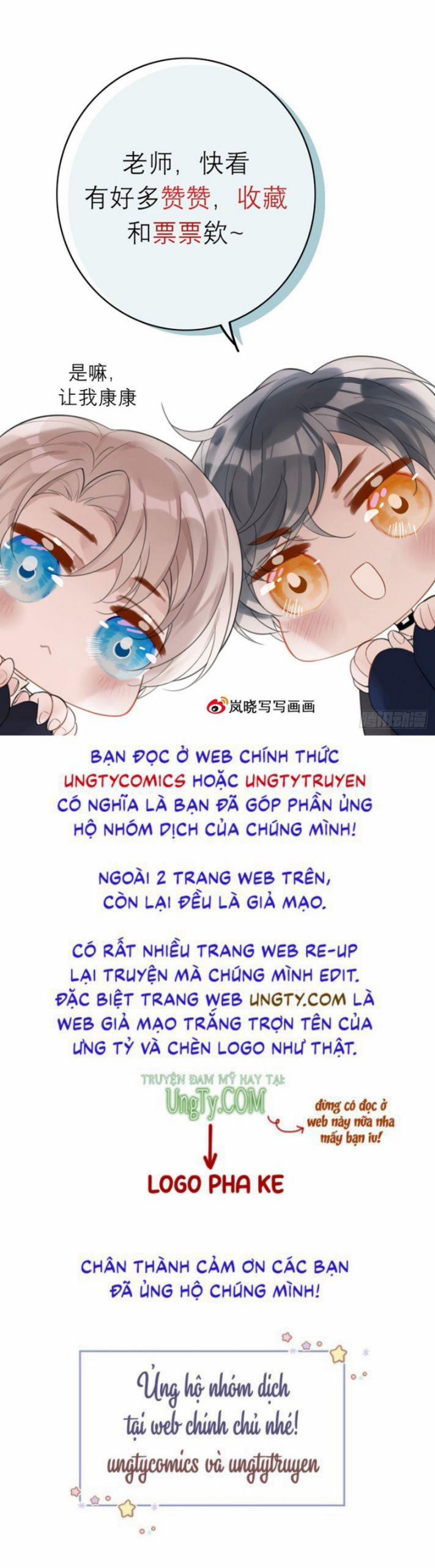 Không Dung Nạp Đường 3 trang 43