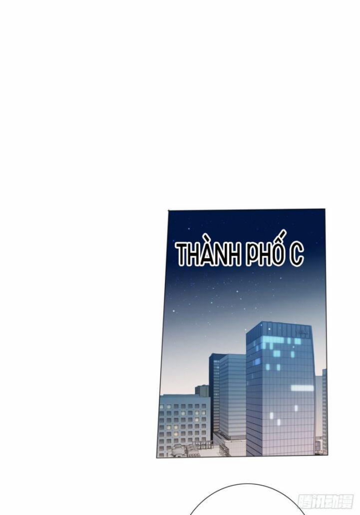 Không Dung Nạp Đường 4 trang 0