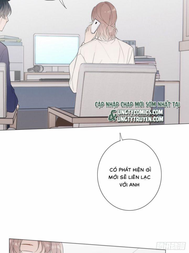 Không Dung Nạp Đường 4 trang 15