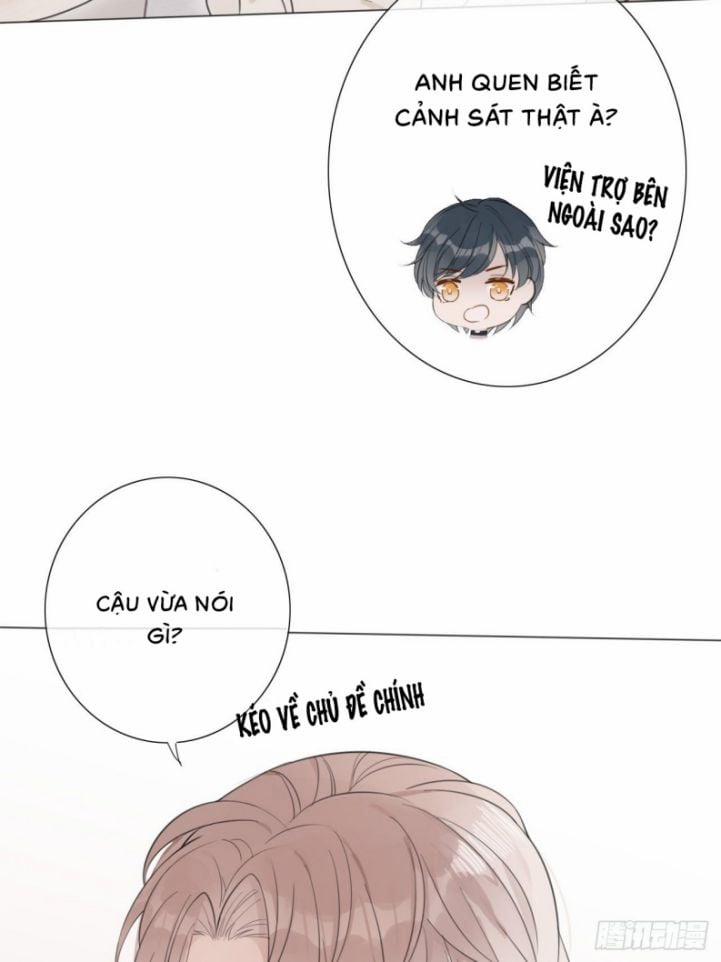 Không Dung Nạp Đường 4 trang 17