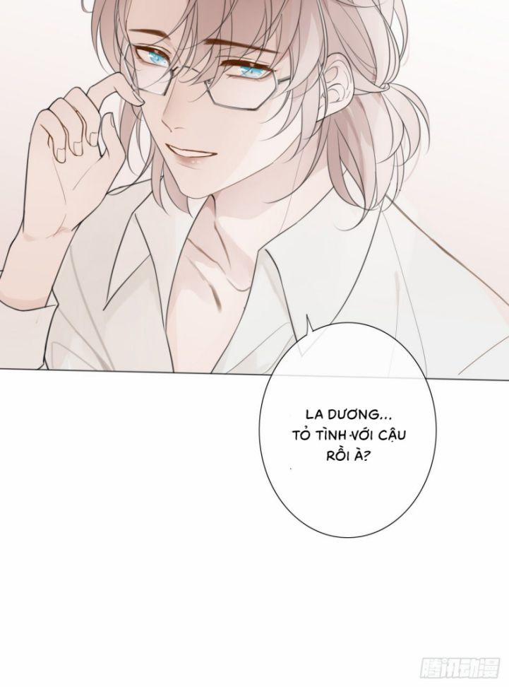 Không Dung Nạp Đường 4 trang 18