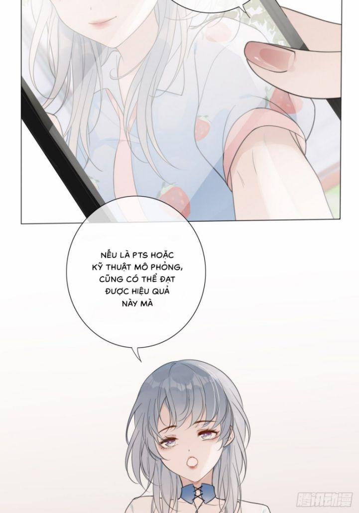 Không Dung Nạp Đường 4 trang 2