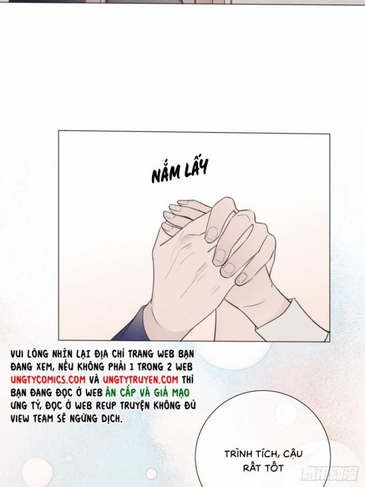 Không Dung Nạp Đường 4 trang 20