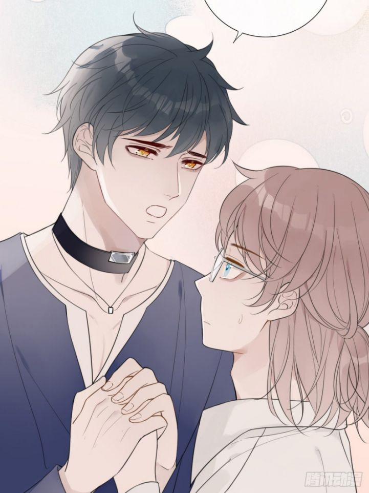 Không Dung Nạp Đường 4 trang 21