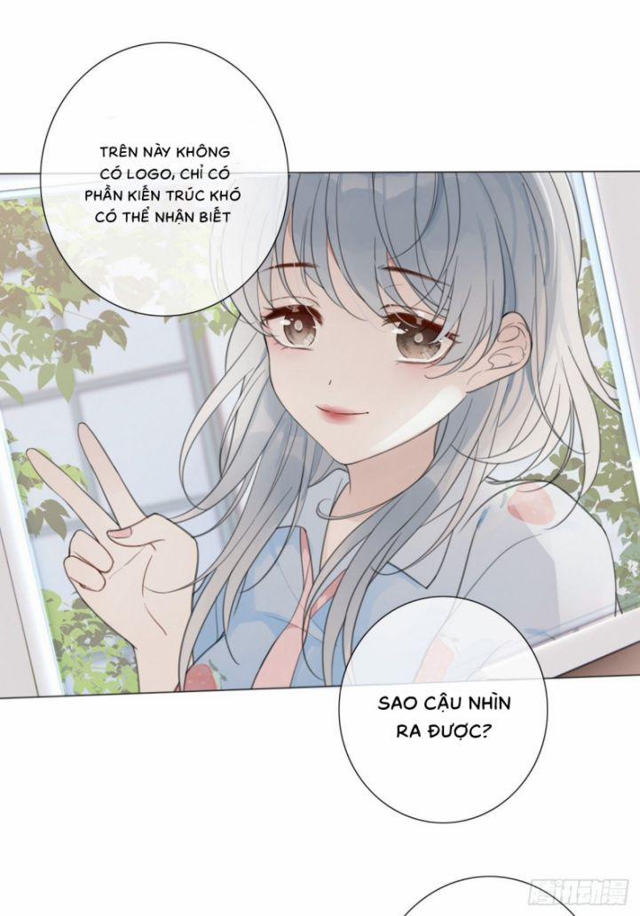 Không Dung Nạp Đường 4 trang 28