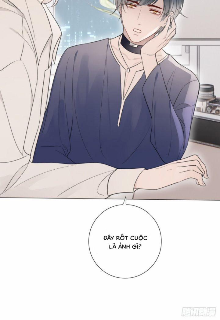 Không Dung Nạp Đường 4 trang 33