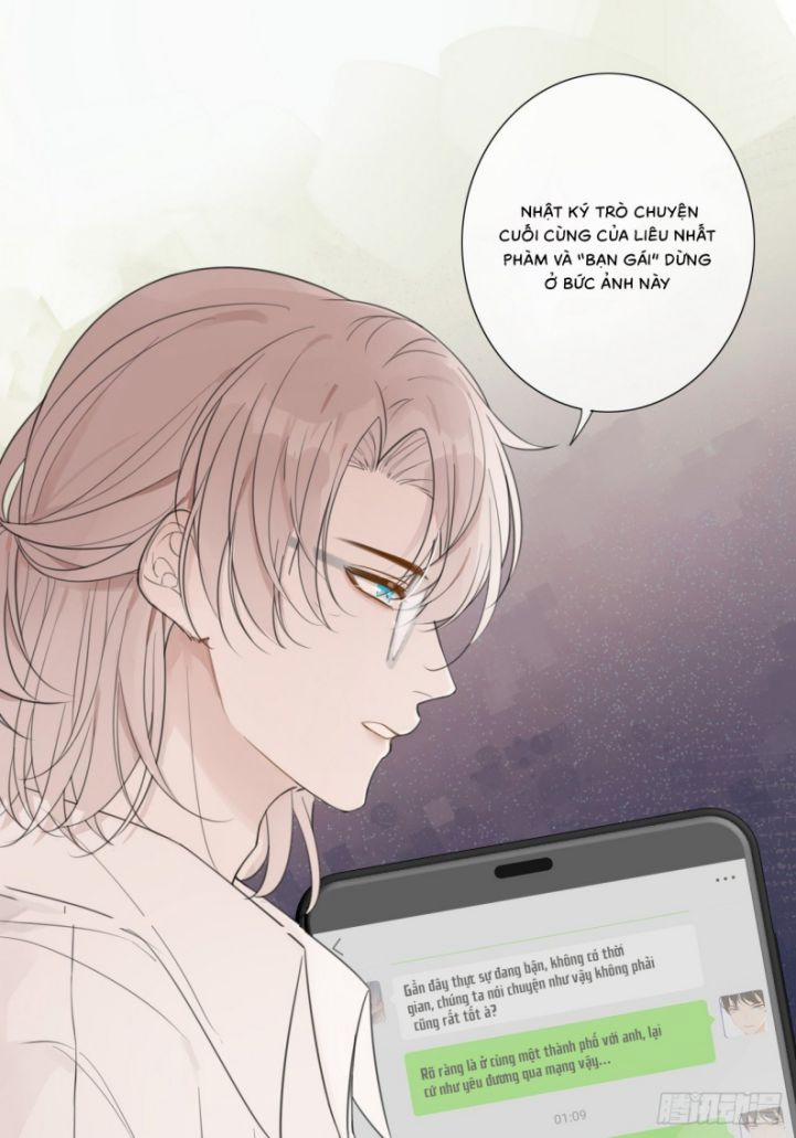 Không Dung Nạp Đường 4 trang 34