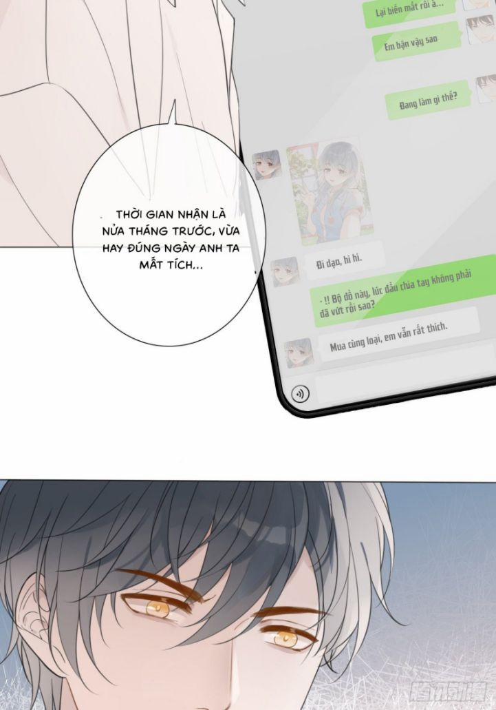 Không Dung Nạp Đường 4 trang 35