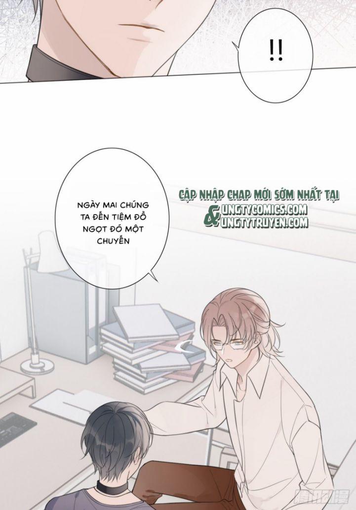 Không Dung Nạp Đường 4 trang 36