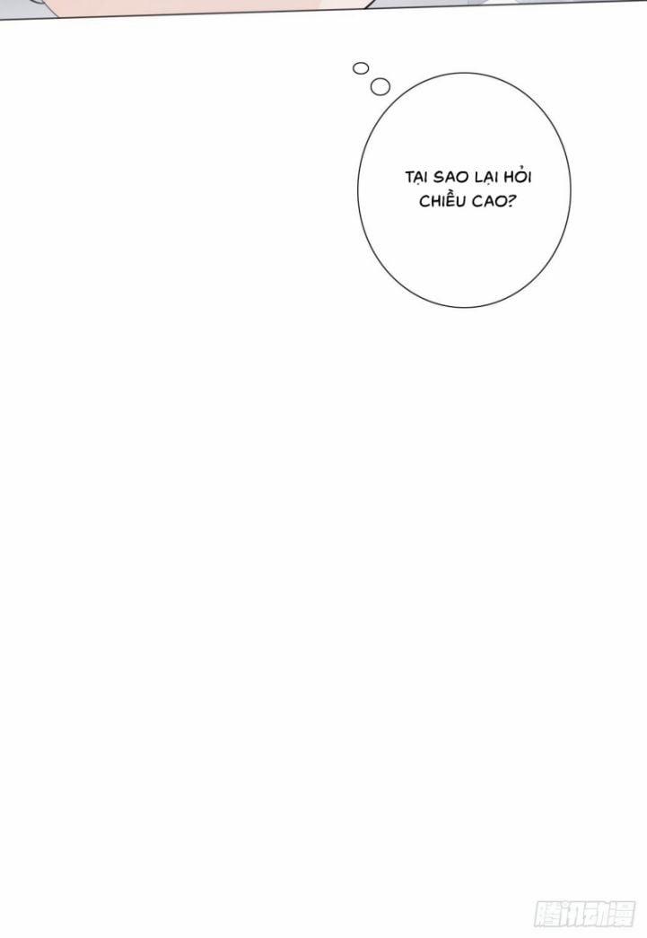 Không Dung Nạp Đường 4 trang 38