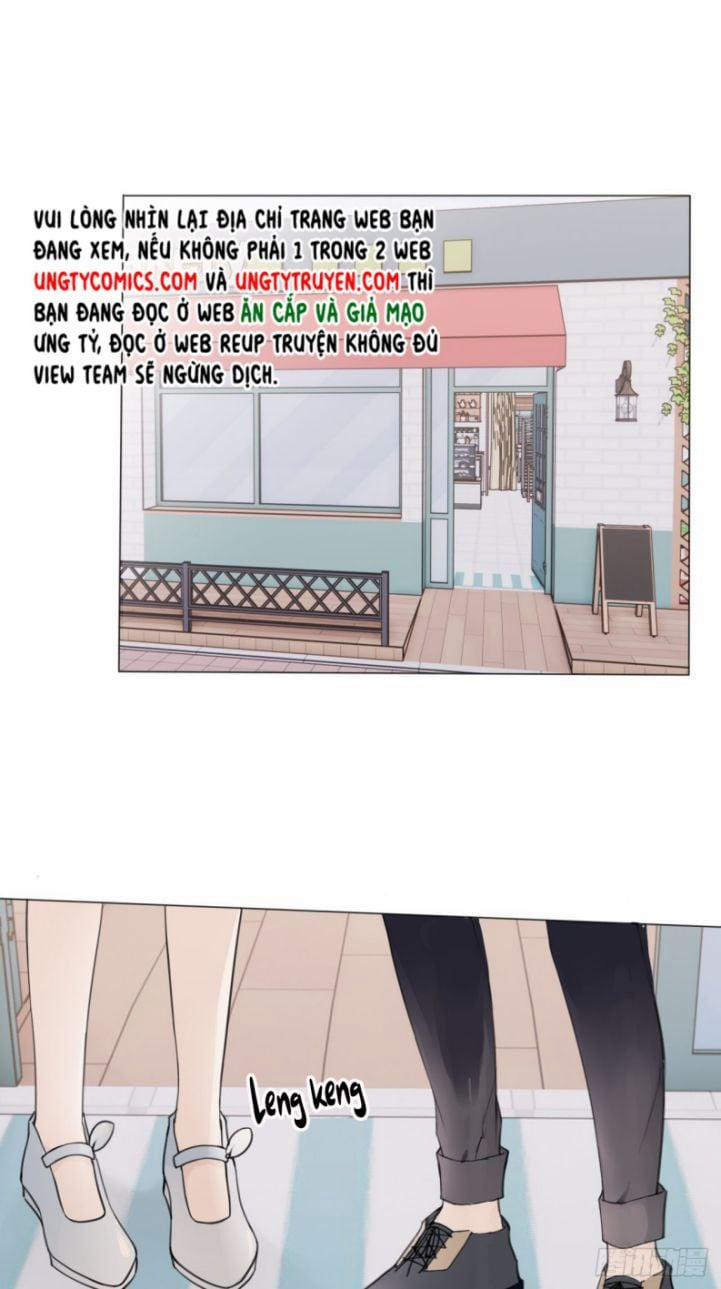 Không Dung Nạp Đường 4 trang 39