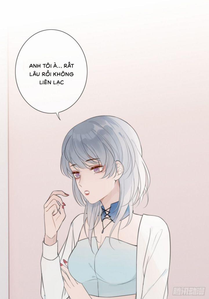 Không Dung Nạp Đường 4 trang 4