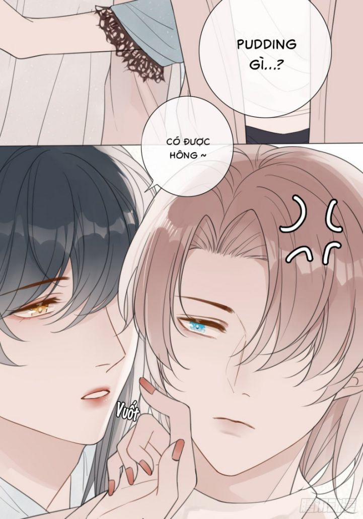 Không Dung Nạp Đường 4 trang 44