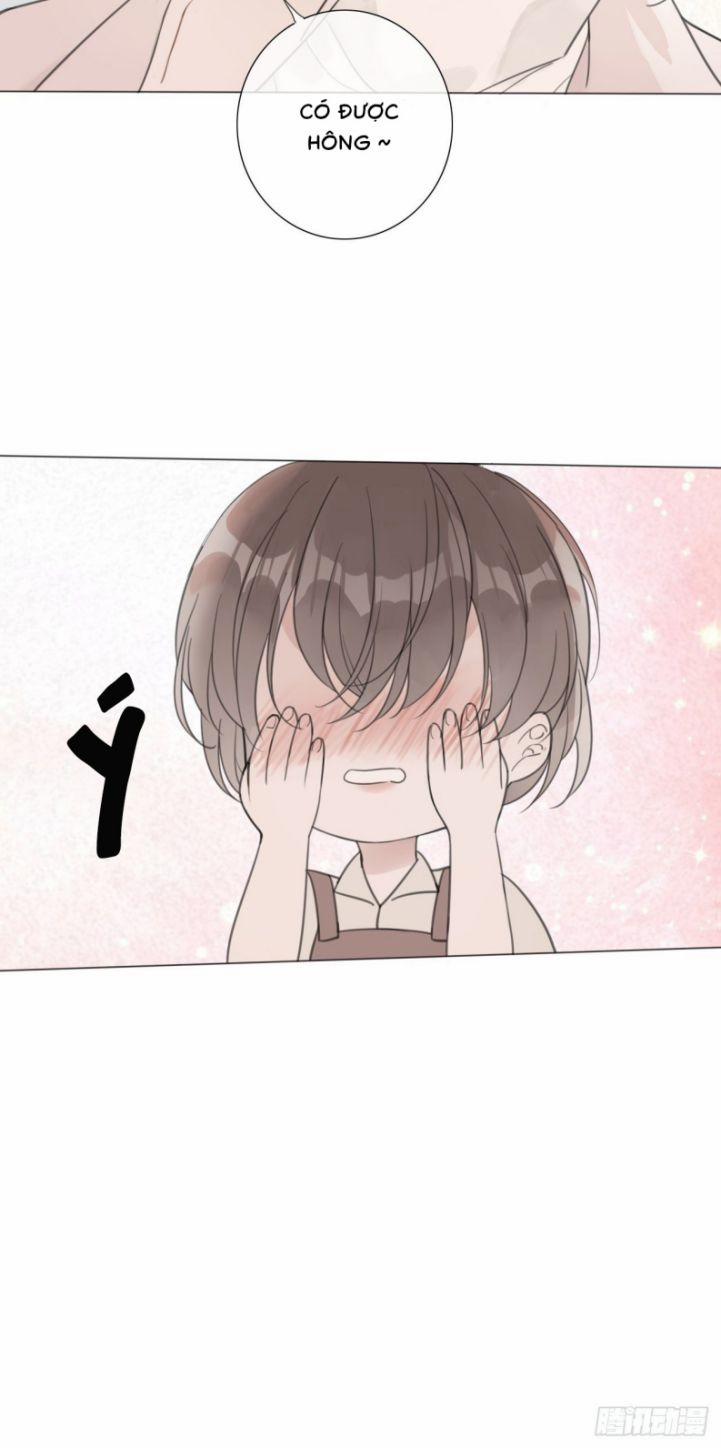 Không Dung Nạp Đường 4 trang 45