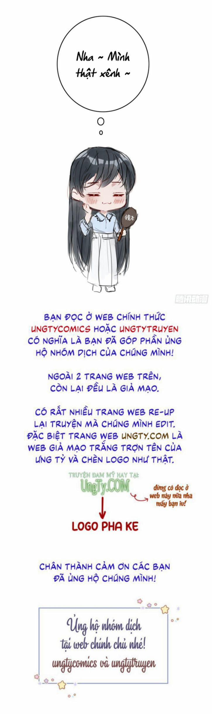 Không Dung Nạp Đường 4 trang 46