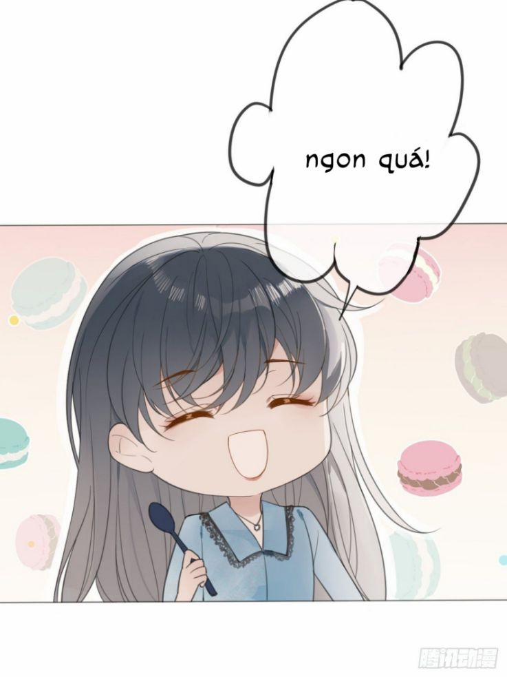 Không Dung Nạp Đường 5 trang 1