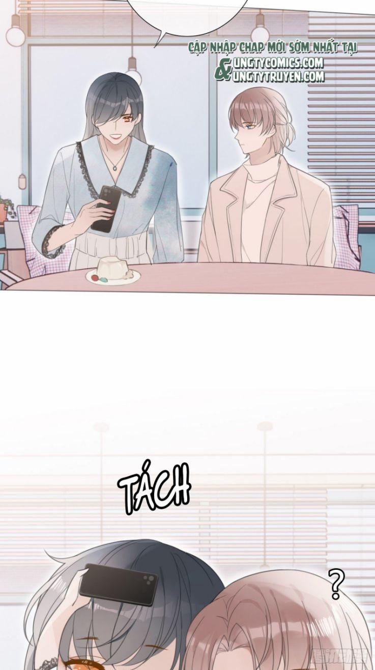 Không Dung Nạp Đường 5 trang 13