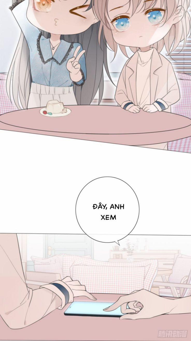 Không Dung Nạp Đường 5 trang 14