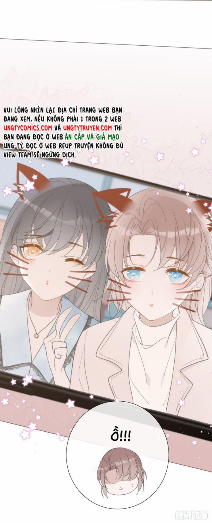 Không Dung Nạp Đường 5 trang 15