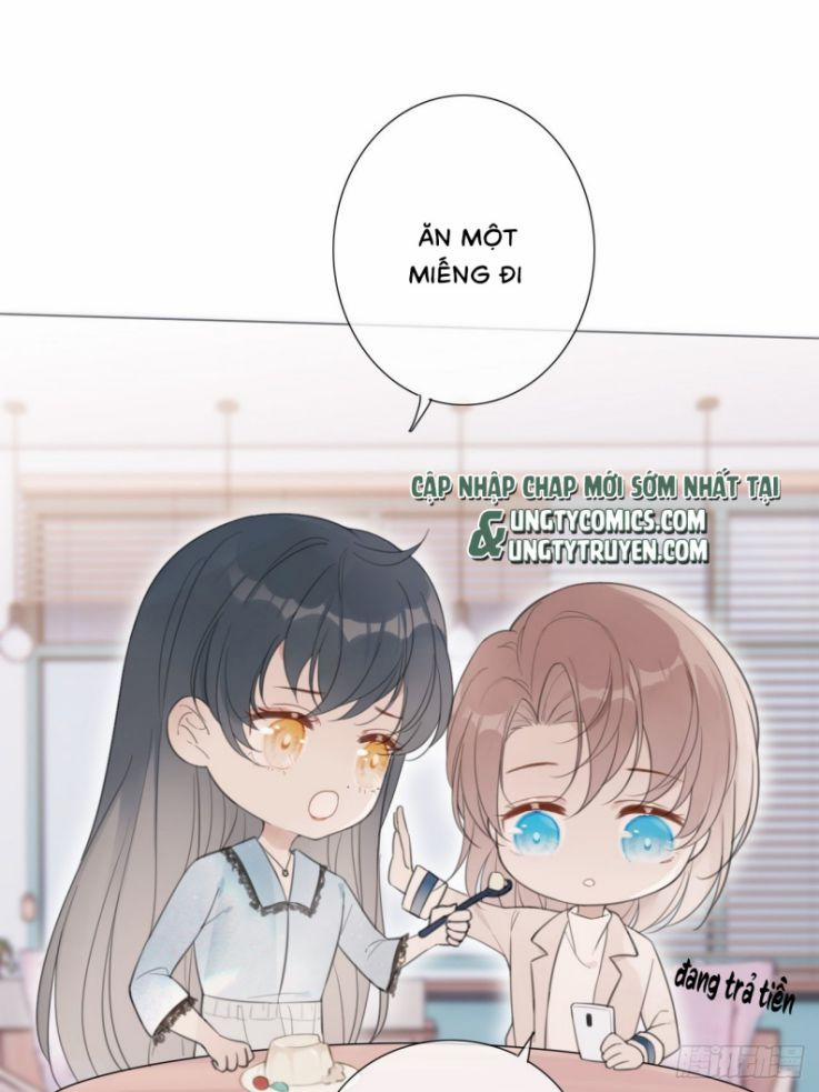 Không Dung Nạp Đường 5 trang 2