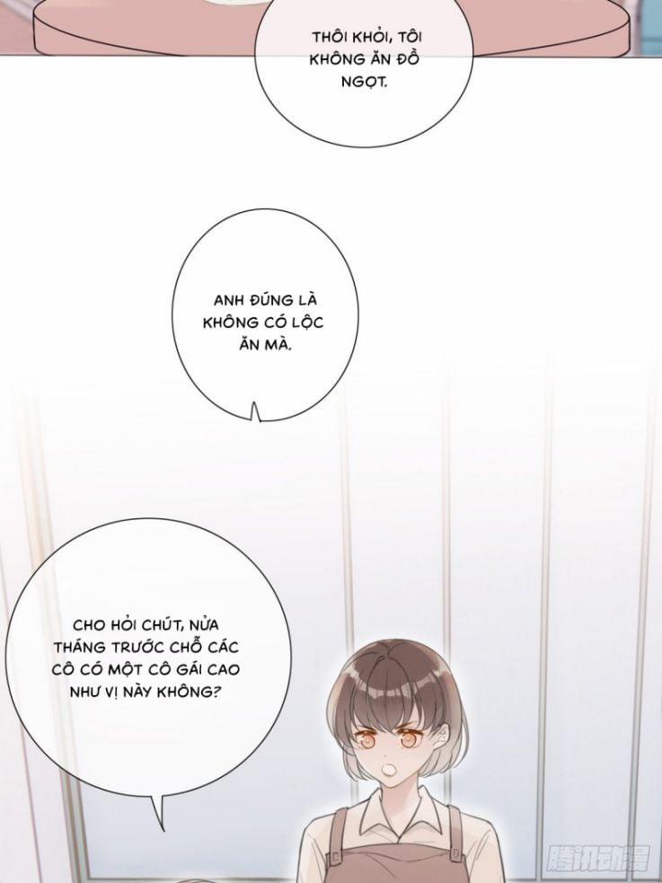 Không Dung Nạp Đường 5 trang 3