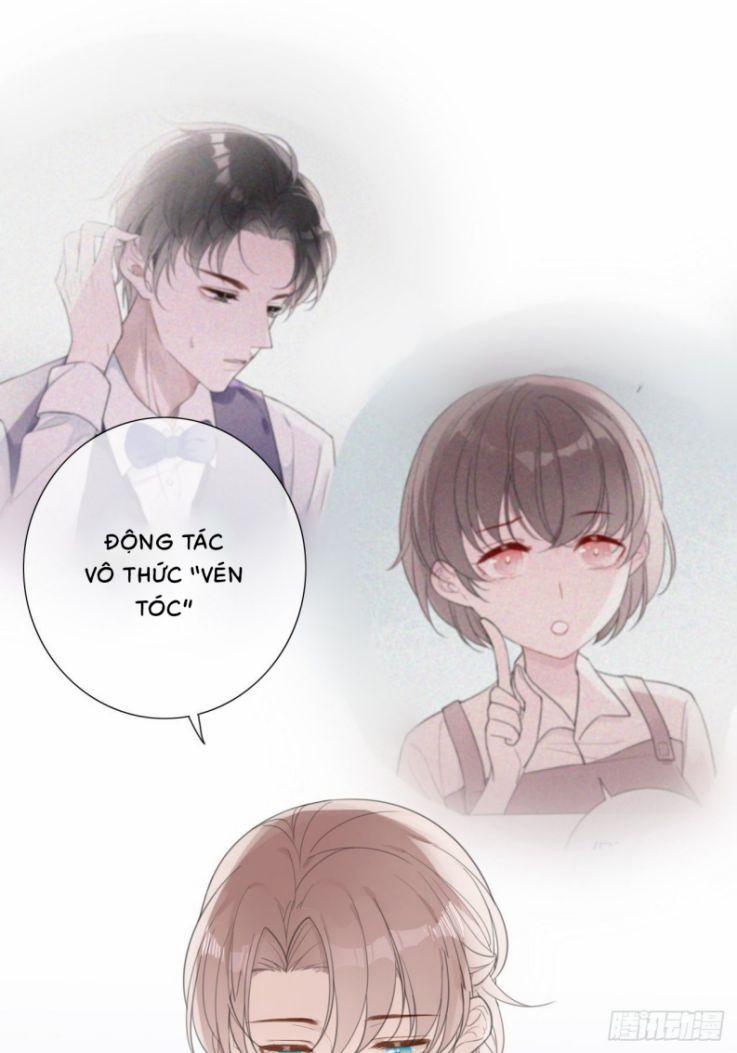 Không Dung Nạp Đường 5 trang 31