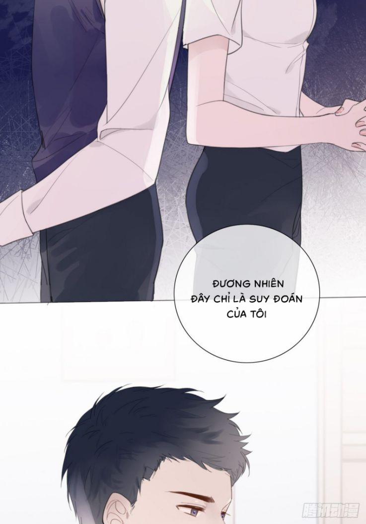 Không Dung Nạp Đường 5 trang 34