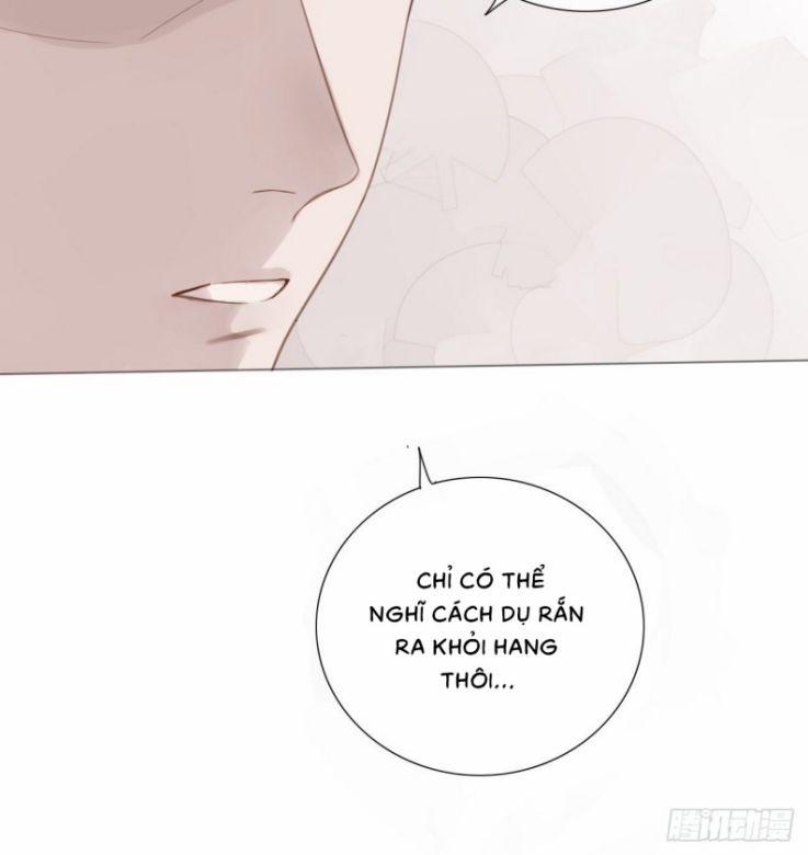 Không Dung Nạp Đường 5 trang 36