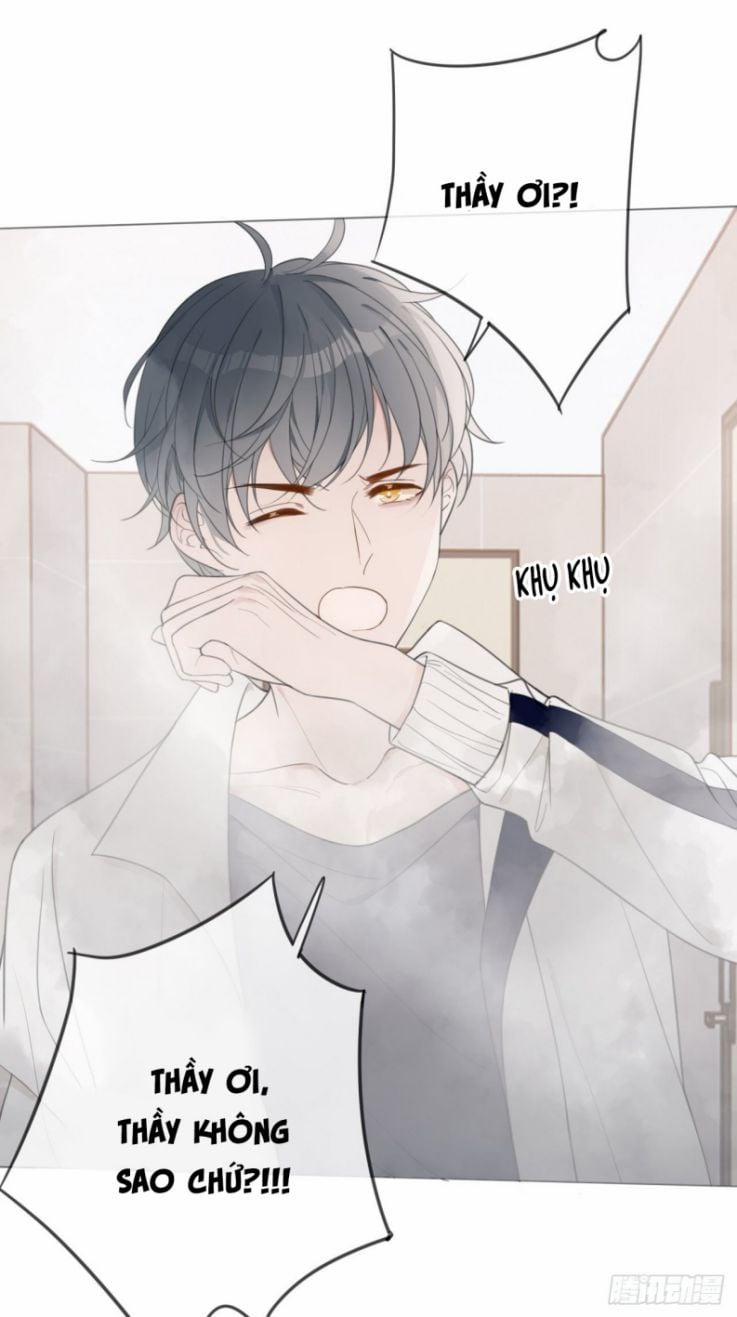 Không Dung Nạp Đường 5 trang 41