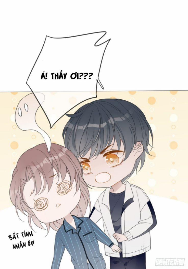 Không Dung Nạp Đường 5 trang 45