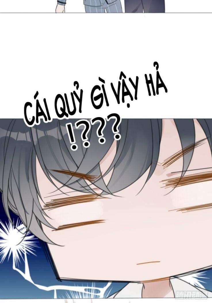 Không Dung Nạp Đường 5 trang 46