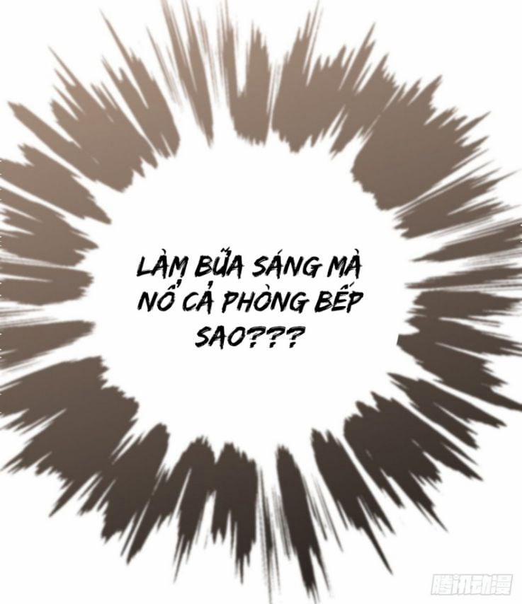 Không Dung Nạp Đường 5 trang 47