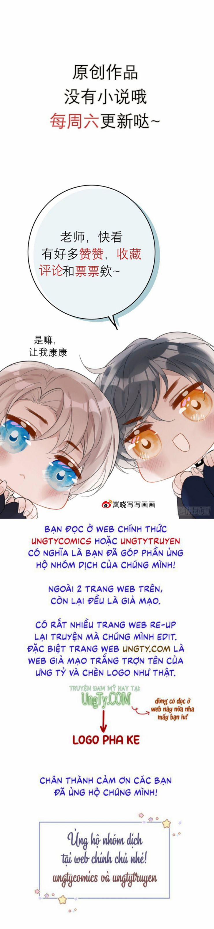 Không Dung Nạp Đường 5 trang 48