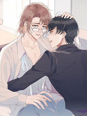 Đọc truyện tranh Không Dung Nạp Đường