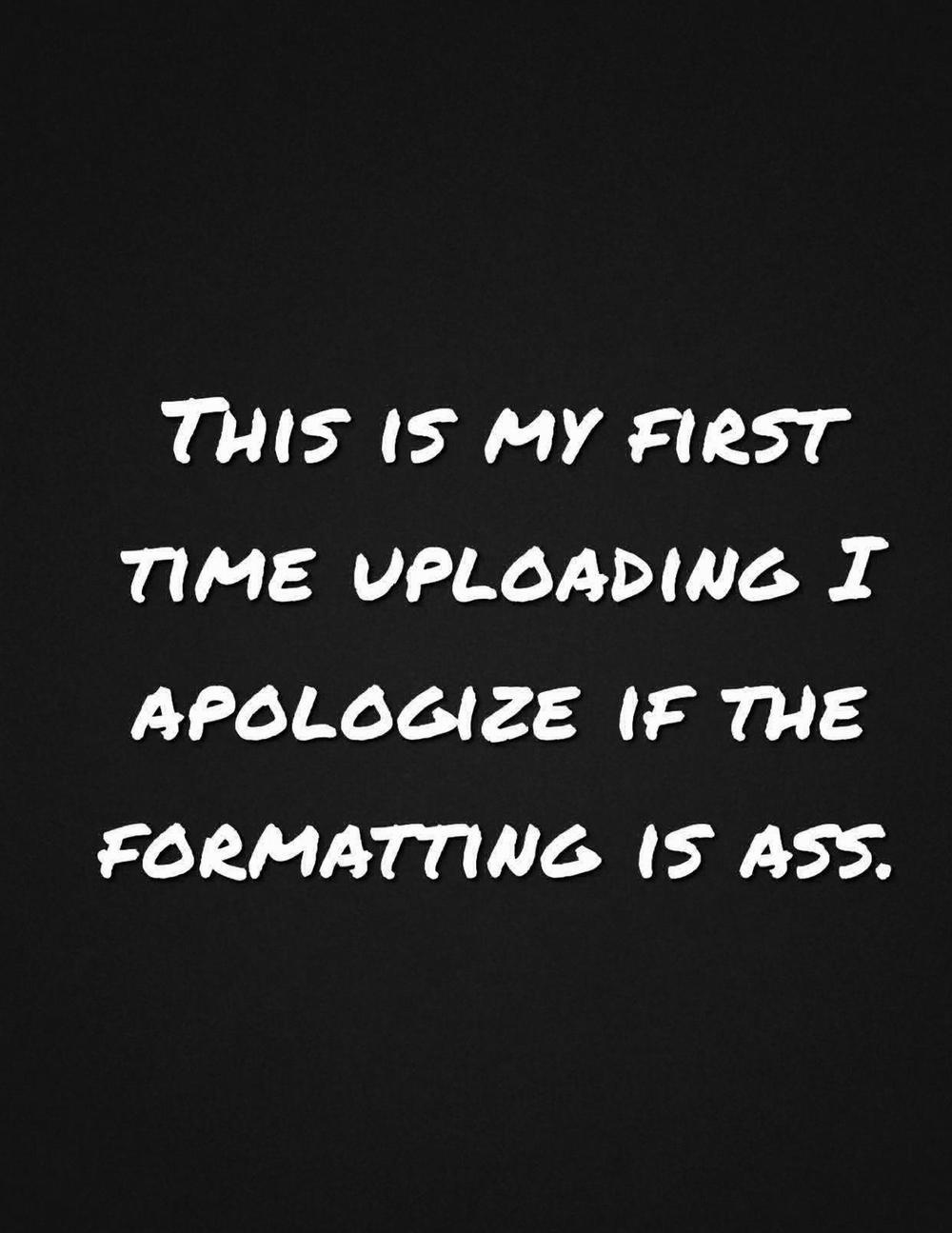 Không được động Vào Sub Của Tôi 4 trang 34