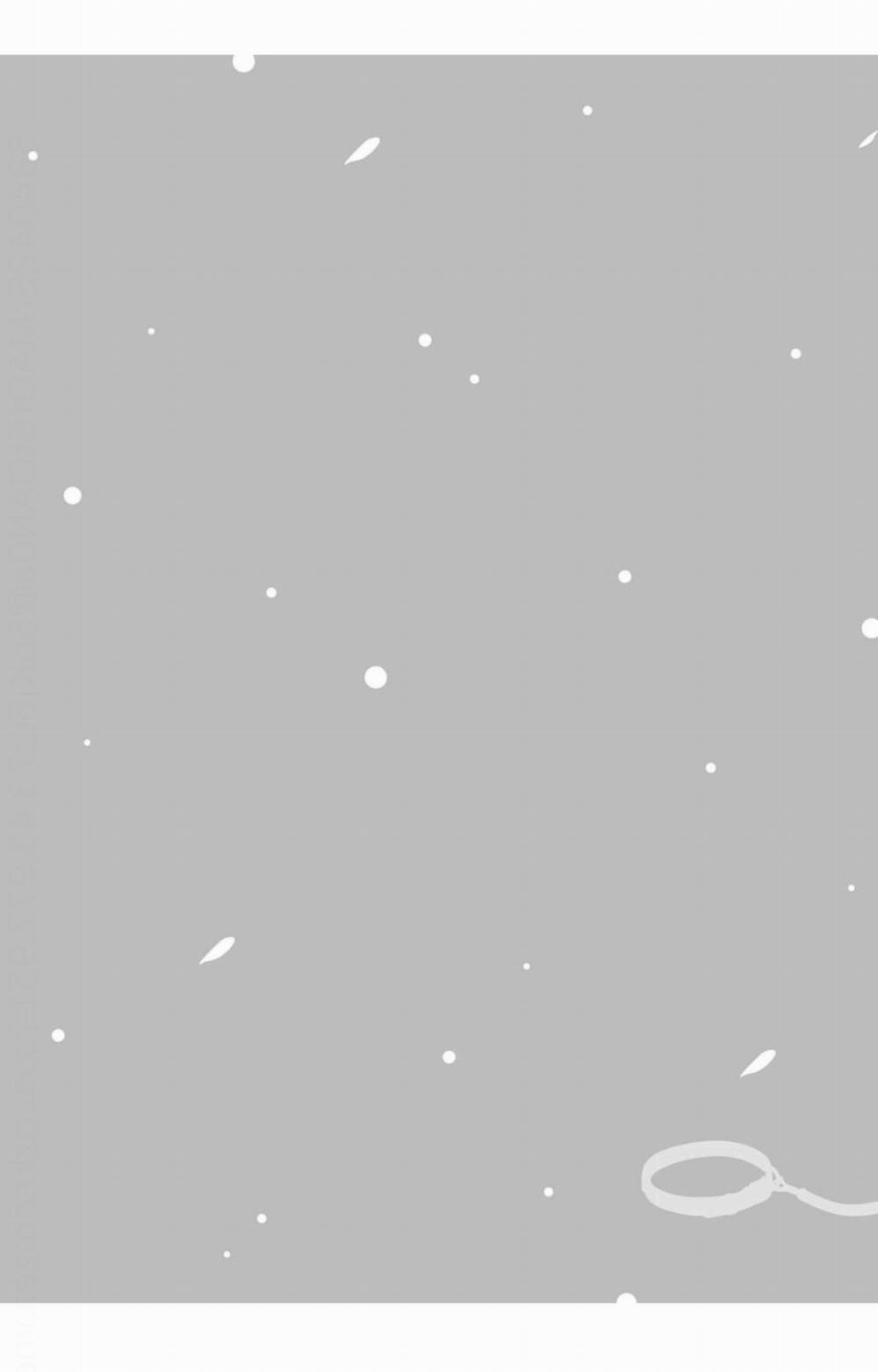 Không được động Vào Sub Của Tôi 5.1 trang 0