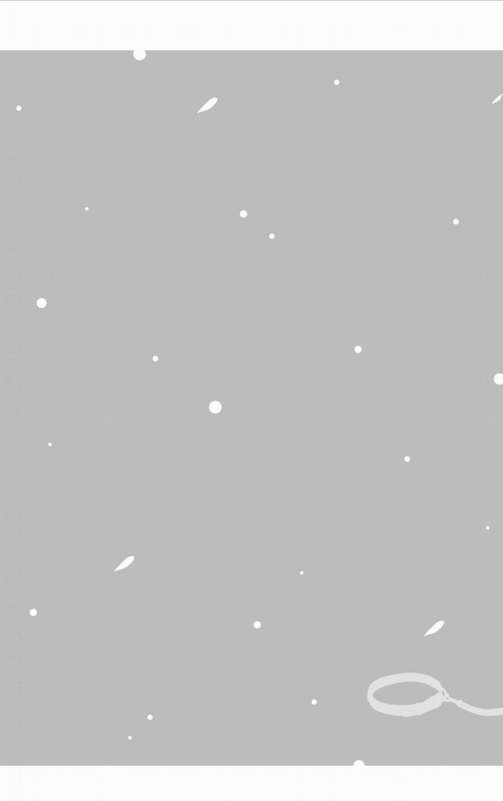 Không được động Vào Sub Của Tôi 5.2 trang 0