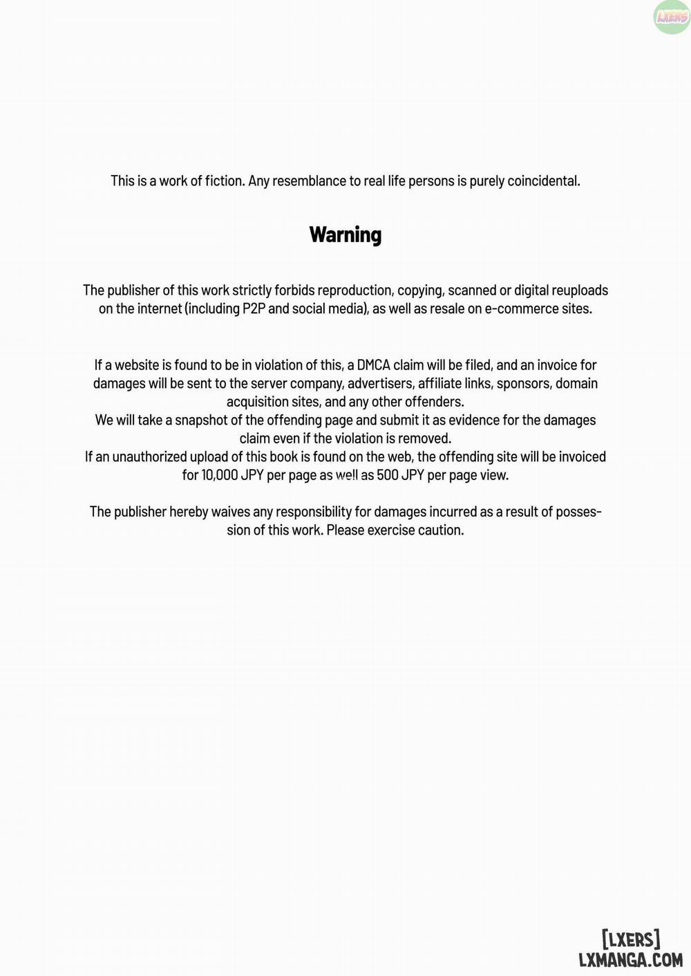 Không Được Hôn Oneshot trang 1