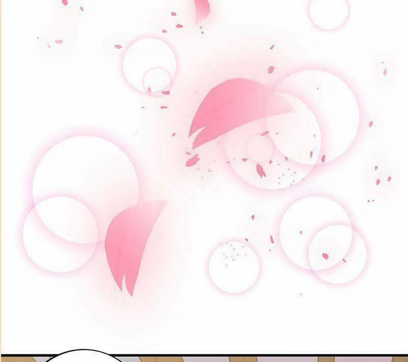 Không Gả Cho Tổng Tài, Gả Cho Người Hầu 158 trang 20