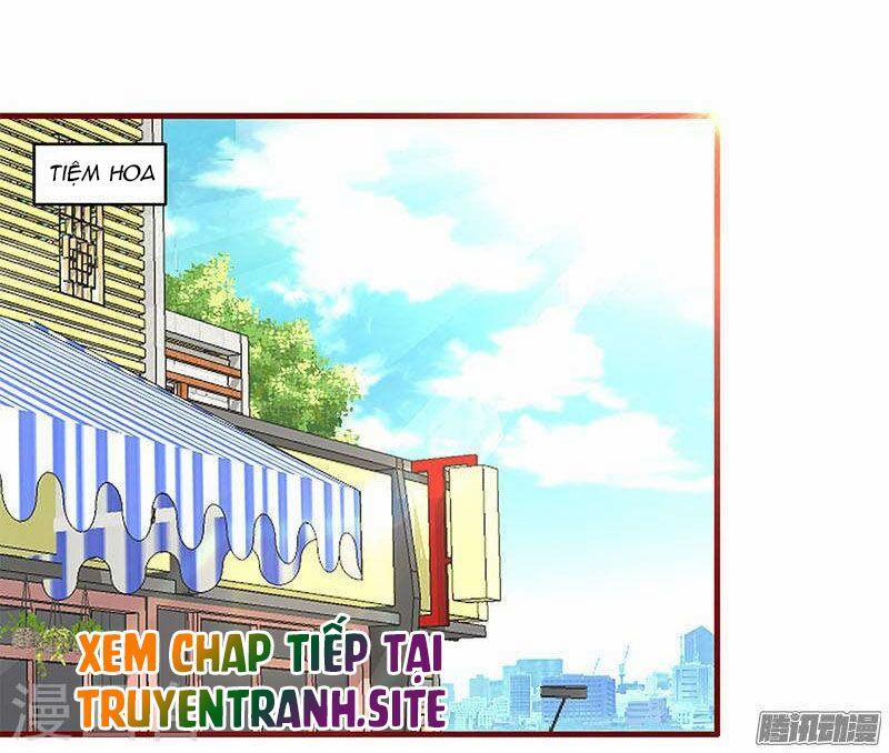 Không Gả Cho Tổng Tài, Gả Cho Người Hầu 35 trang 0