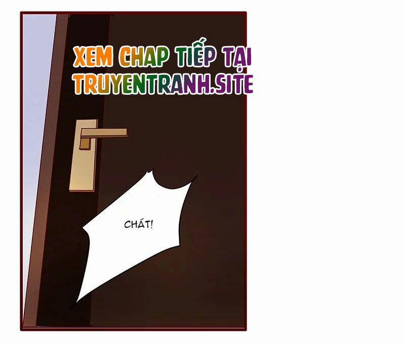 Không Gả Cho Tổng Tài, Gả Cho Người Hầu 39 trang 5