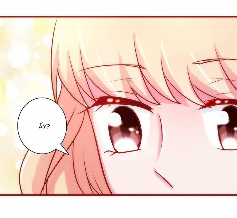 Không Gả Cho Tổng Tài, Gả Cho Người Hầu 46 trang 23