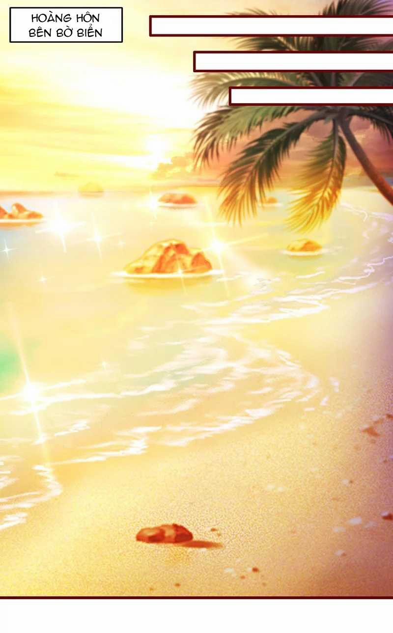 Không Gả Cho Tổng Tài, Gả Cho Người Hầu 47 trang 25