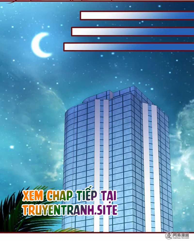 Không Gả Cho Tổng Tài, Gả Cho Người Hầu 48 trang 12